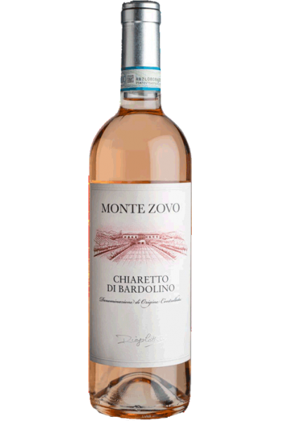 Bardolino Rosé