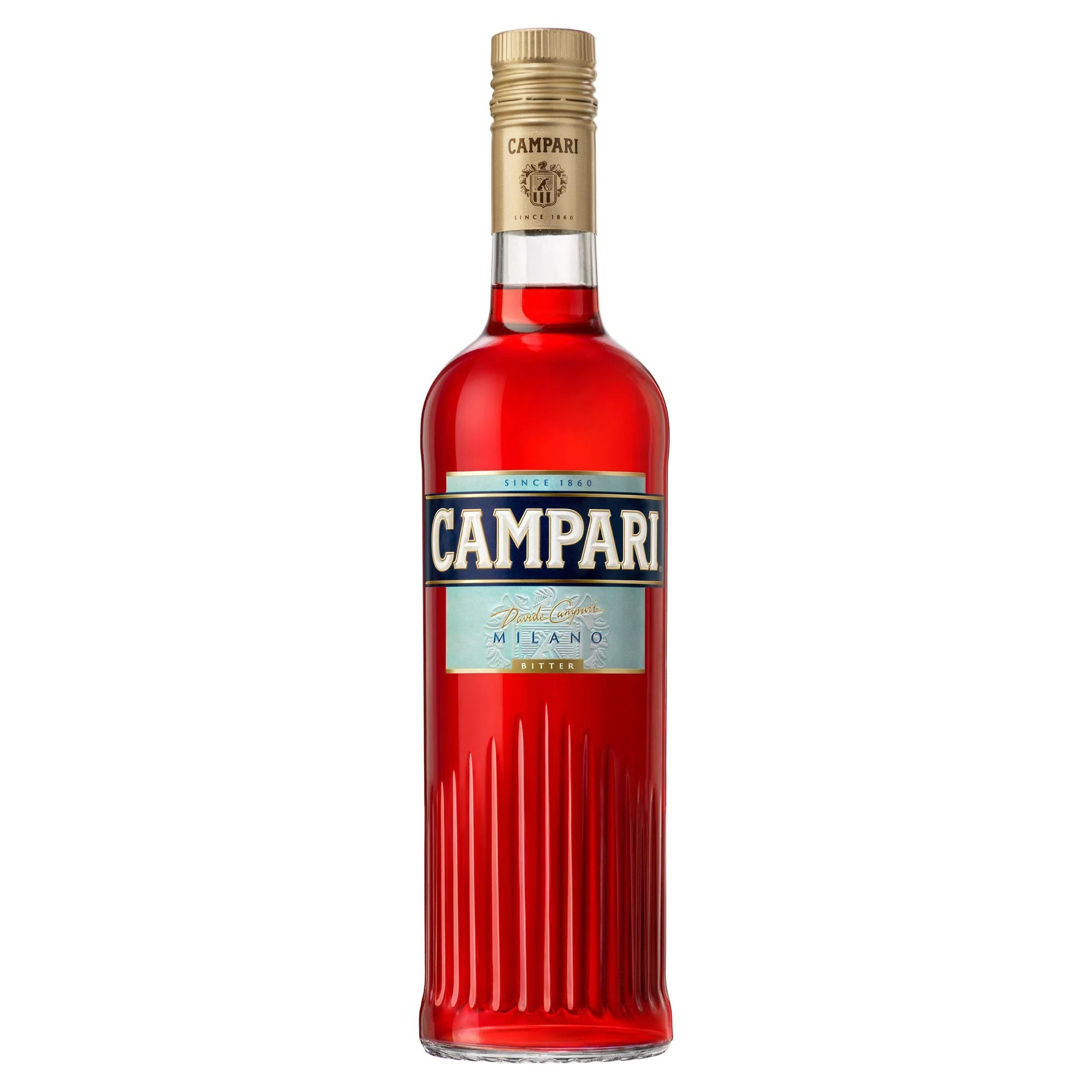 Campari