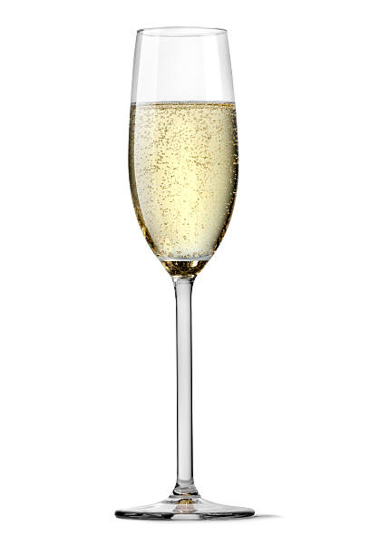 Coupe de crémant