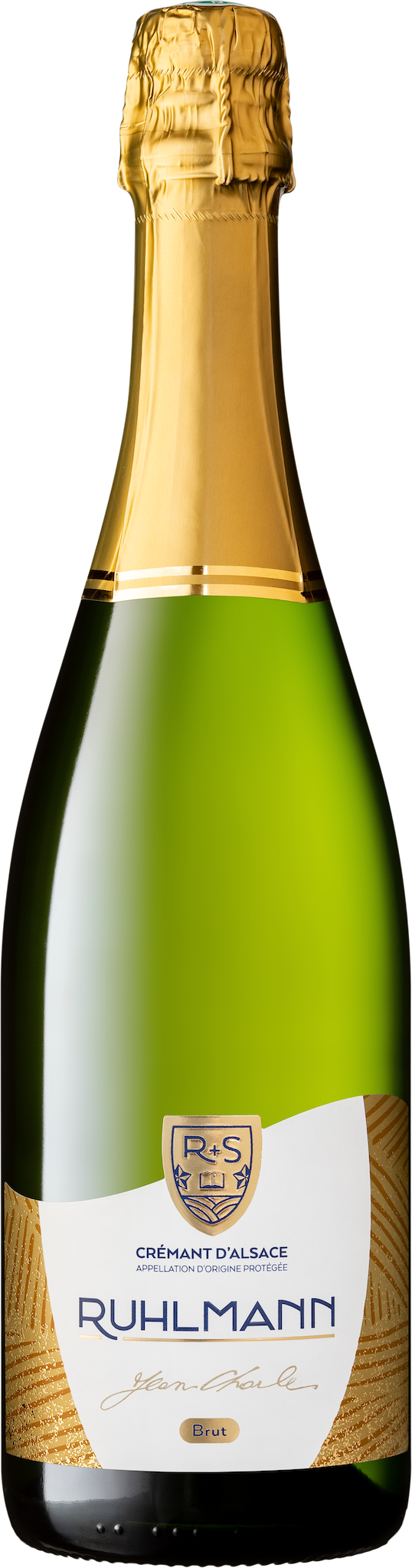 Crémant