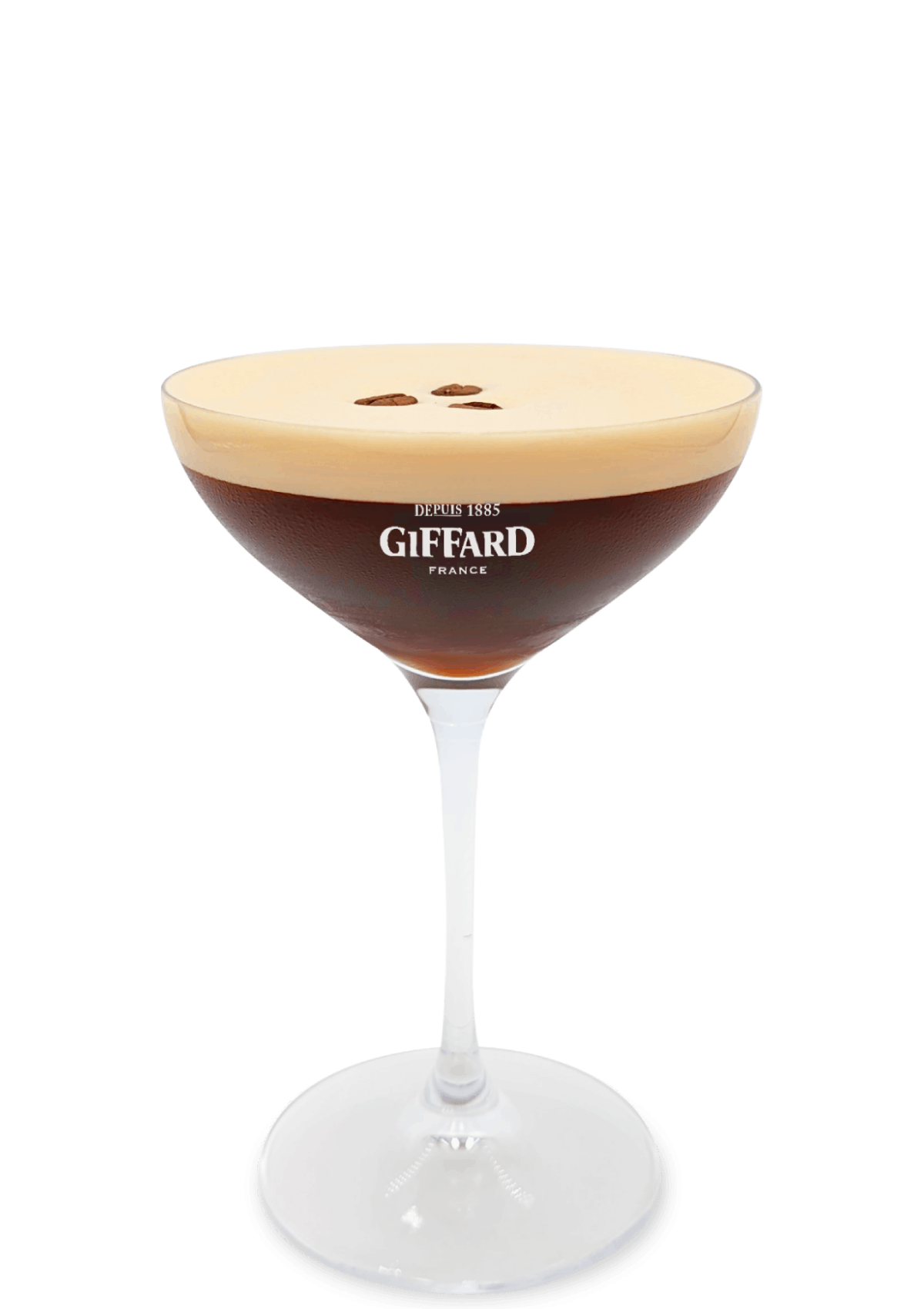 Expresso martini