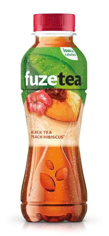 Fuzetea