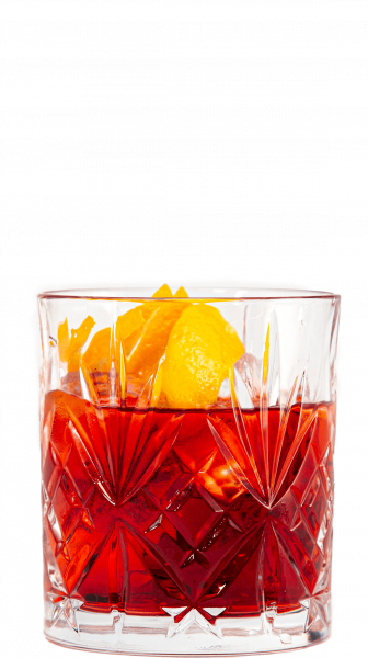 Negroni