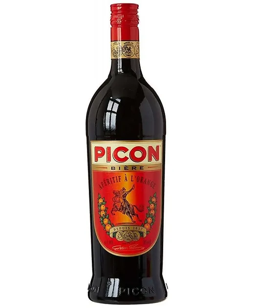 Picon 25cl