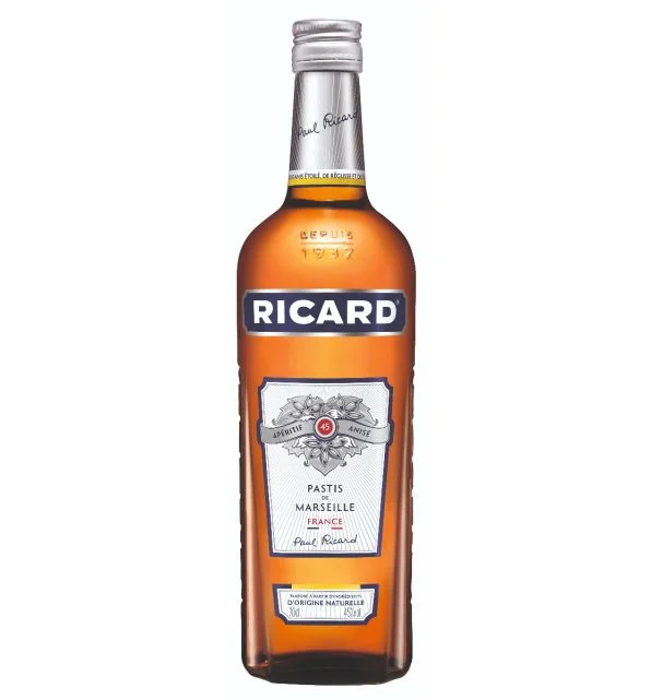 Ricard