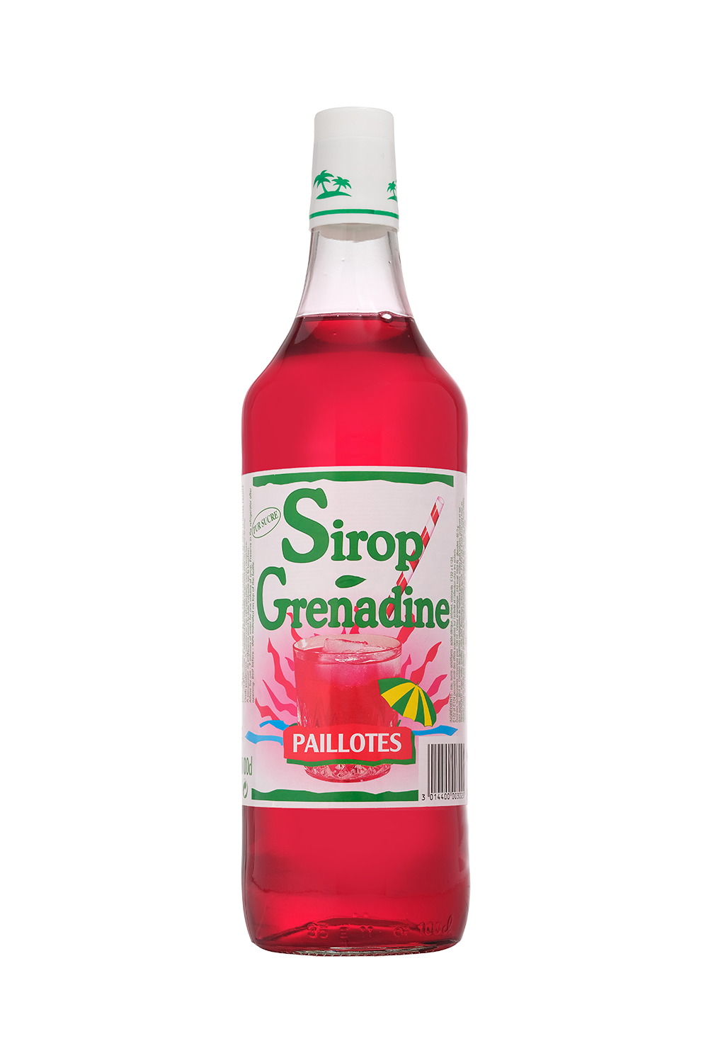 Sirop