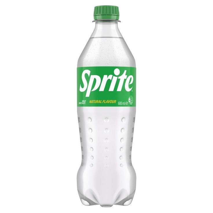 Sprite