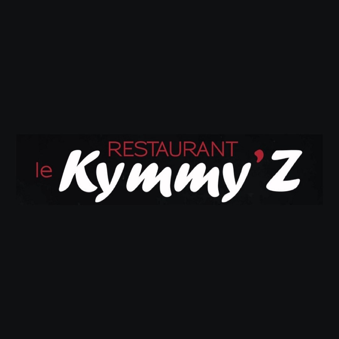 Le Kymmy'z